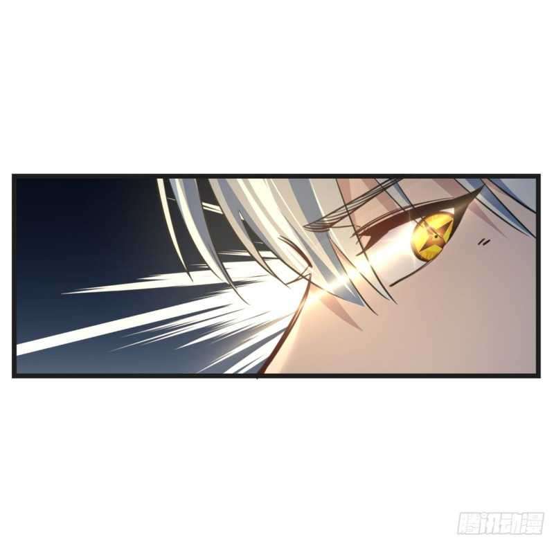 Unlock 99 Heroine Of The Last Day Chapter 23 - halaman 23