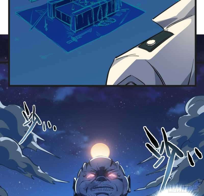 Unlock 99 Heroine Of The Last Day Chapter 23 - halaman 29