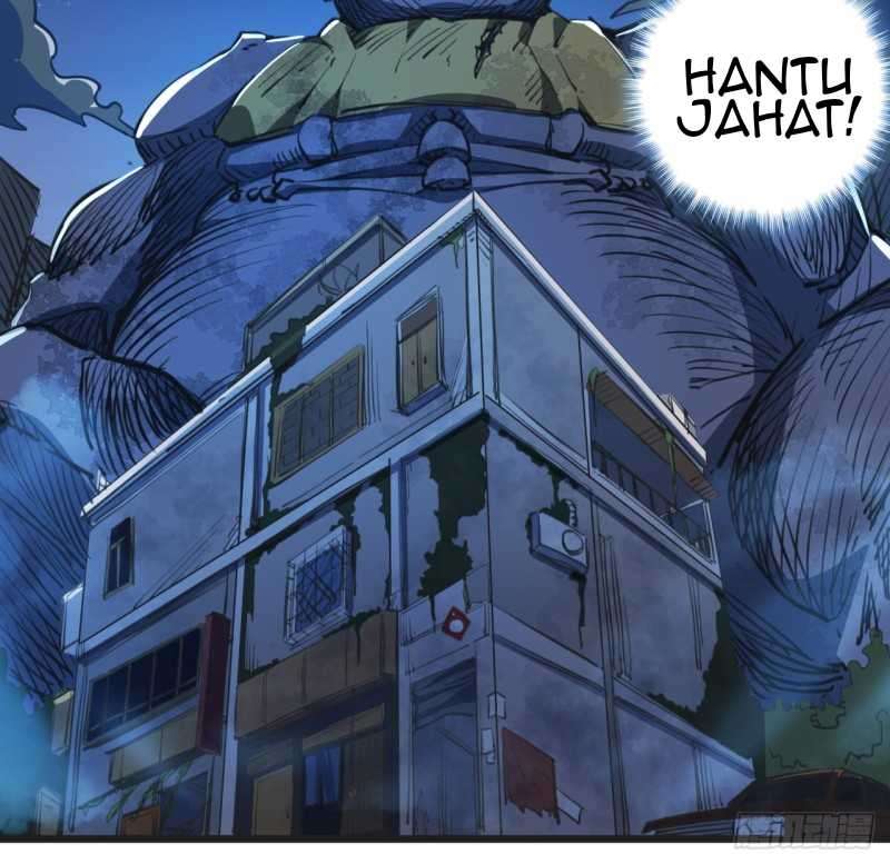 Unlock 99 Heroine Of The Last Day Chapter 23 - halaman 30