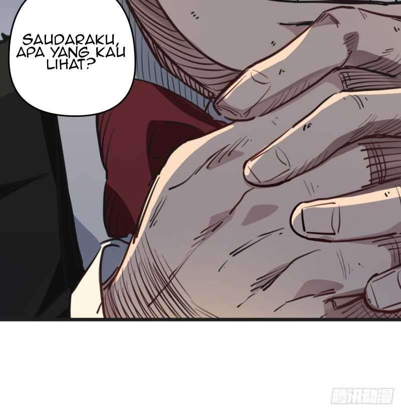 Unlock 99 Heroine Of The Last Day Chapter 23 - halaman 32