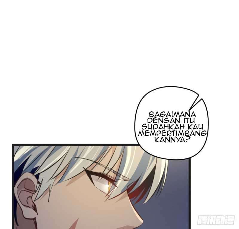 Unlock 99 Heroine Of The Last Day Chapter 23 - halaman 33