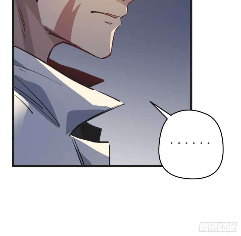 Unlock 99 Heroine Of The Last Day Chapter 23 - halaman 34