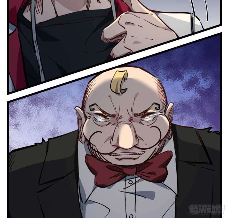 Unlock 99 Heroine Of The Last Day Chapter 23 - halaman 38
