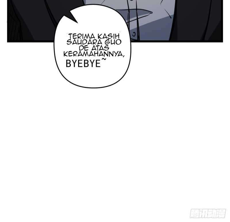 Unlock 99 Heroine Of The Last Day Chapter 23 - halaman 39