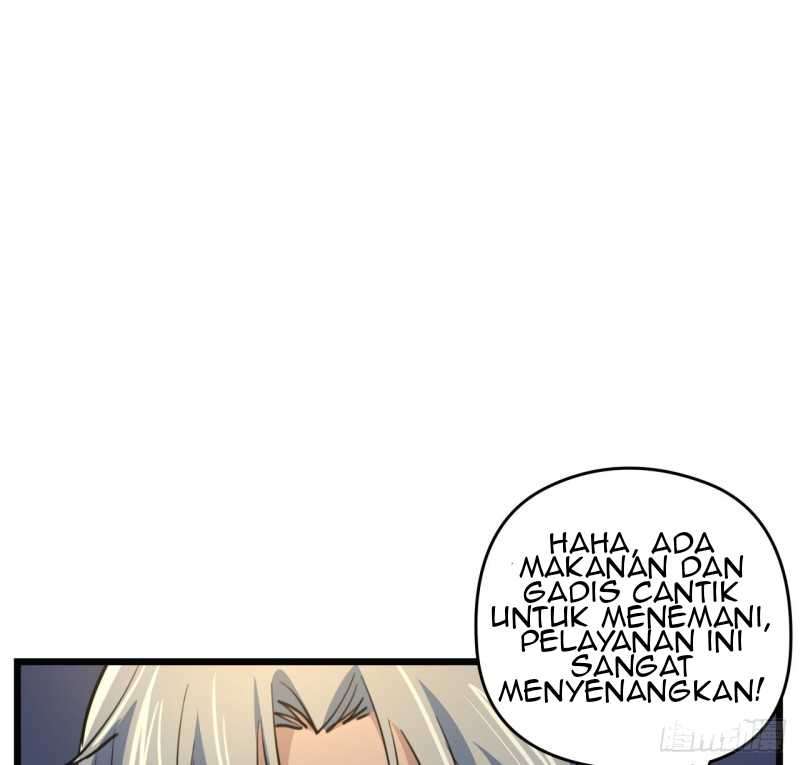 Unlock 99 Heroine Of The Last Day Chapter 23 - halaman 4