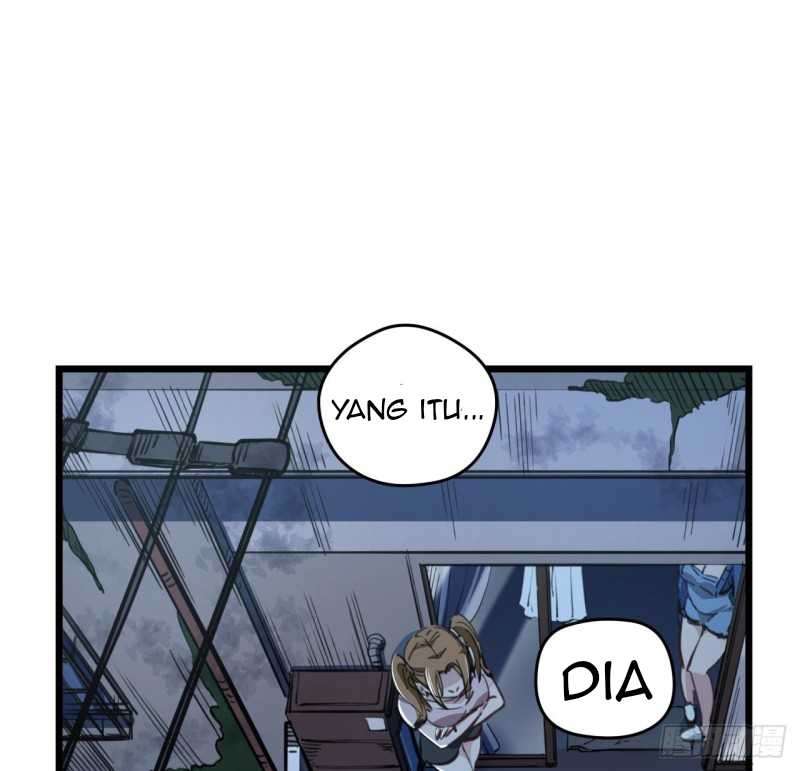 Unlock 99 Heroine Of The Last Day Chapter 23 - halaman 42