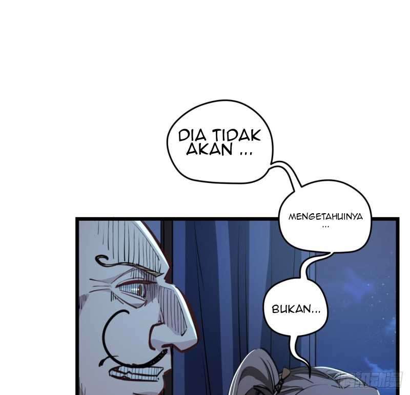 Unlock 99 Heroine Of The Last Day Chapter 23 - halaman 44