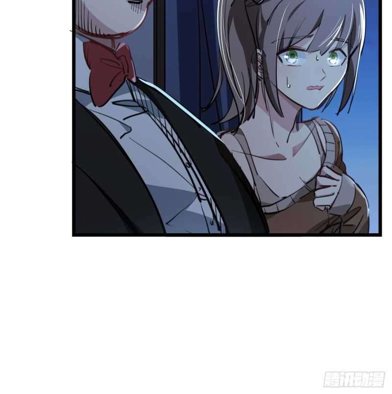 Unlock 99 Heroine Of The Last Day Chapter 23 - halaman 45