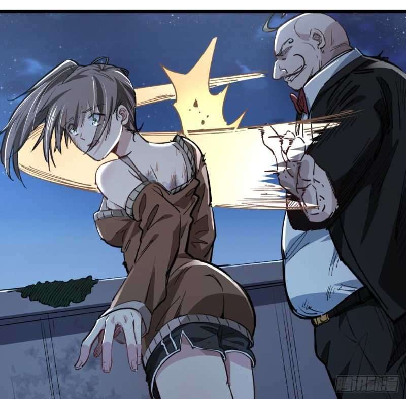 Unlock 99 Heroine Of The Last Day Chapter 23 - halaman 46