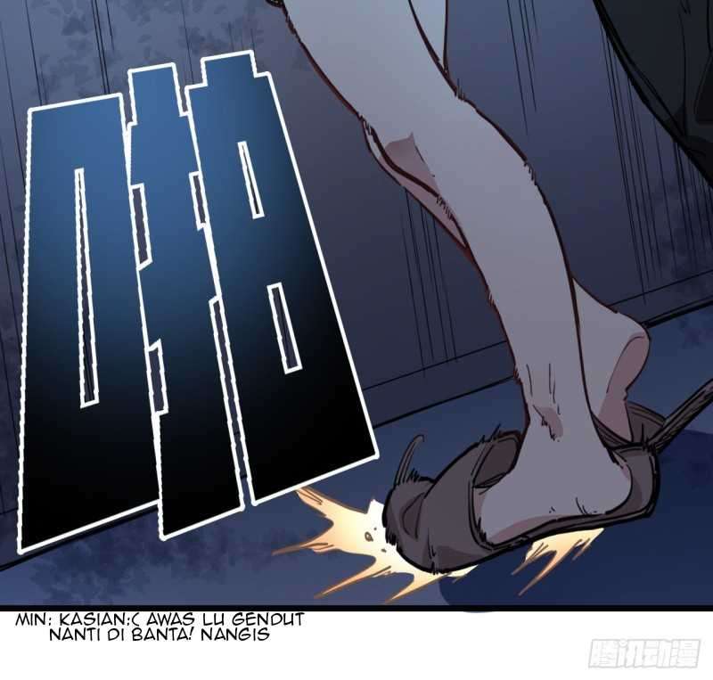 Unlock 99 Heroine Of The Last Day Chapter 23 - halaman 47