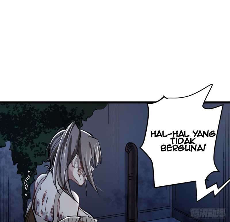 Unlock 99 Heroine Of The Last Day Chapter 23 - halaman 48