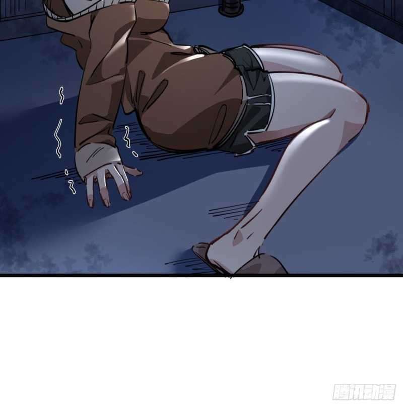 Unlock 99 Heroine Of The Last Day Chapter 23 - halaman 49