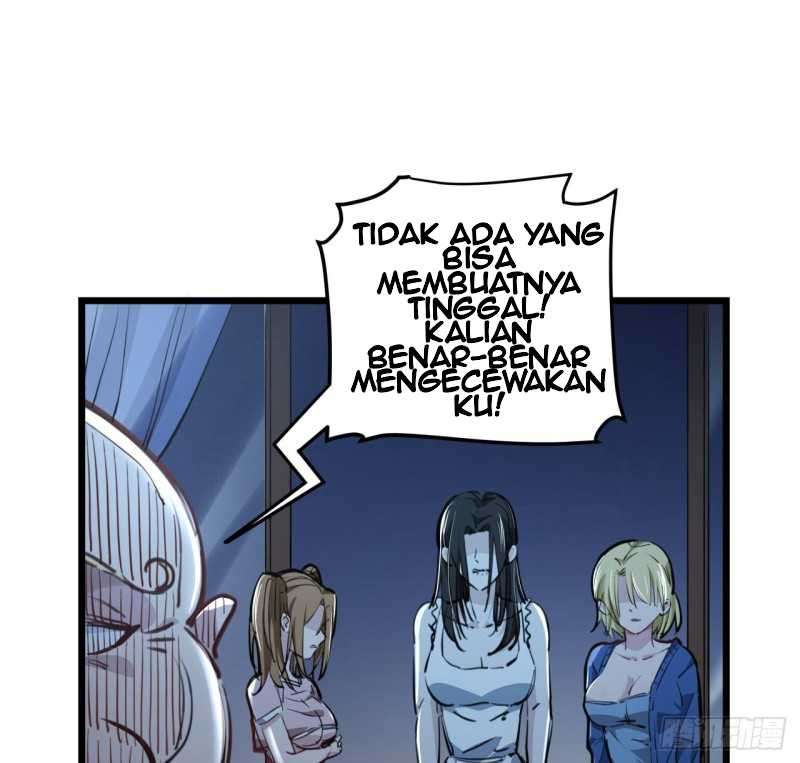 Unlock 99 Heroine Of The Last Day Chapter 23 - halaman 50