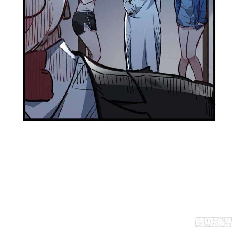 Unlock 99 Heroine Of The Last Day Chapter 23 - halaman 51