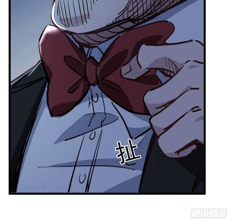 Unlock 99 Heroine Of The Last Day Chapter 23 - halaman 53