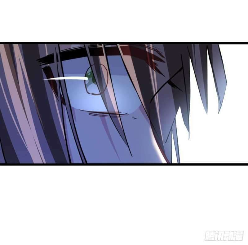 Unlock 99 Heroine Of The Last Day Chapter 23 - halaman 54