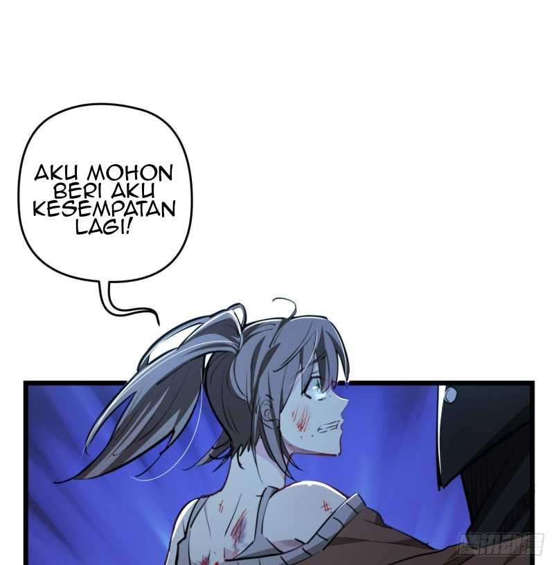 Unlock 99 Heroine Of The Last Day Chapter 23 - halaman 55
