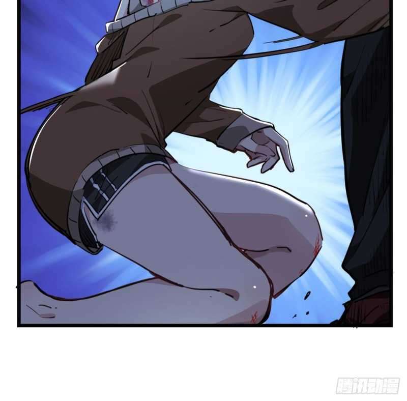 Unlock 99 Heroine Of The Last Day Chapter 23 - halaman 56