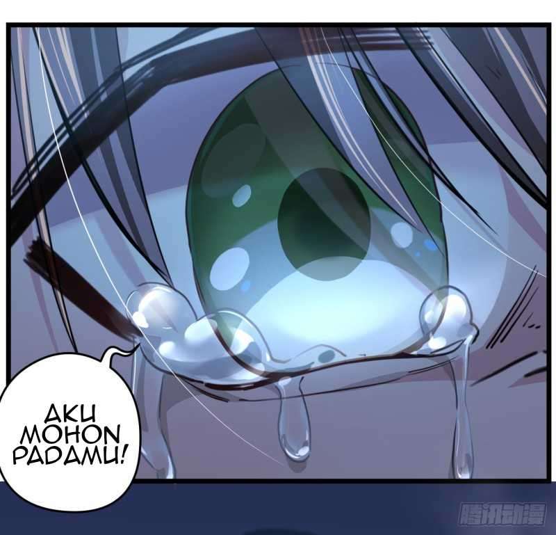 Unlock 99 Heroine Of The Last Day Chapter 23 - halaman 59