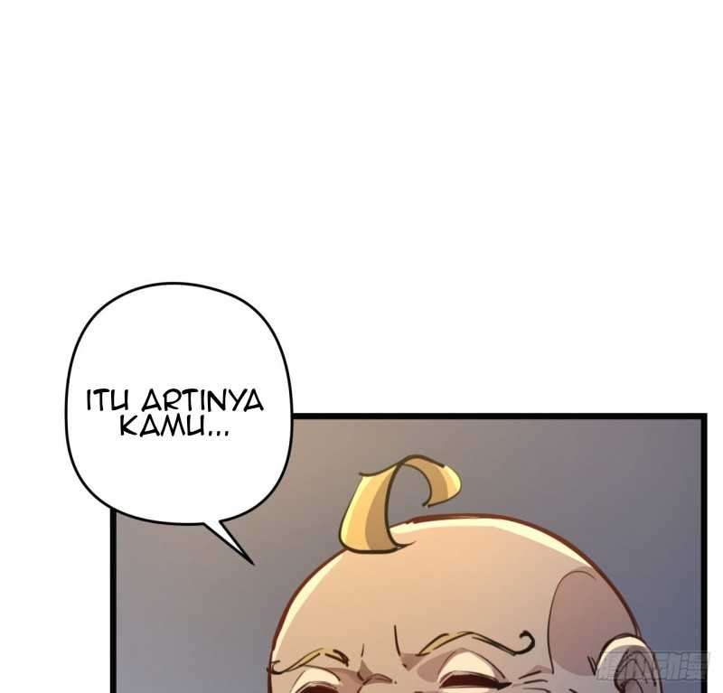 Unlock 99 Heroine Of The Last Day Chapter 23 - halaman 6