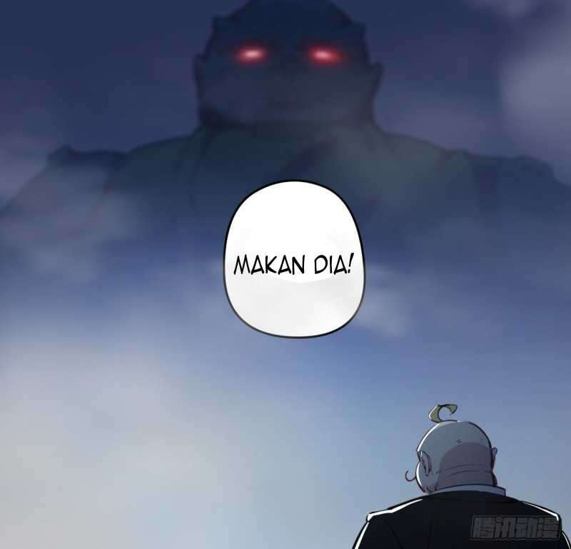 Unlock 99 Heroine Of The Last Day Chapter 23 - halaman 60