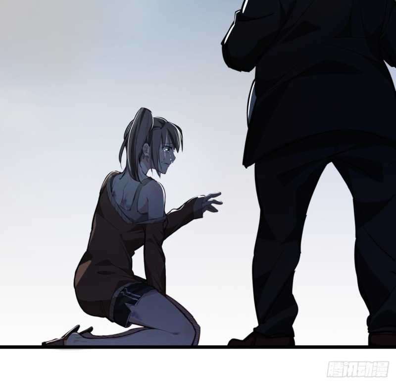 Unlock 99 Heroine Of The Last Day Chapter 23 - halaman 61