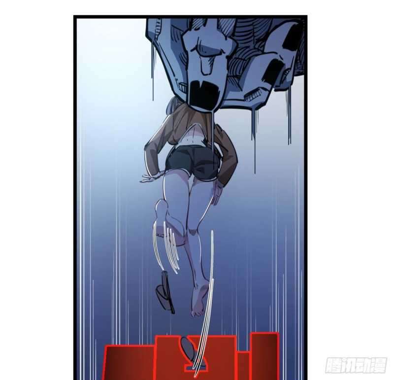 Unlock 99 Heroine Of The Last Day Chapter 23 - halaman 62