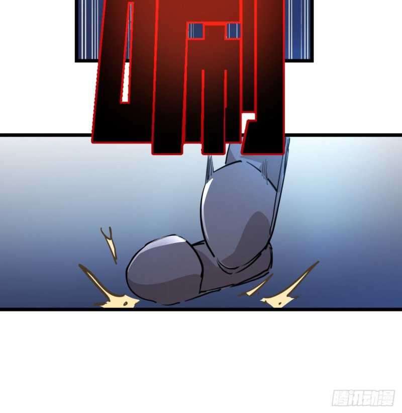 Unlock 99 Heroine Of The Last Day Chapter 23 - halaman 63