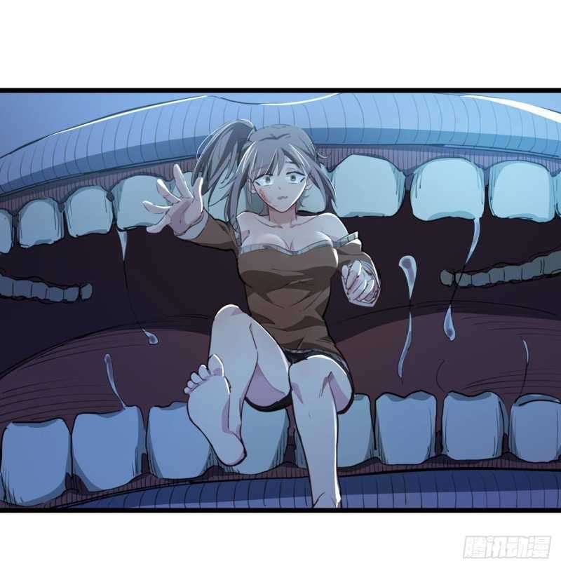 Unlock 99 Heroine Of The Last Day Chapter 23 - halaman 64