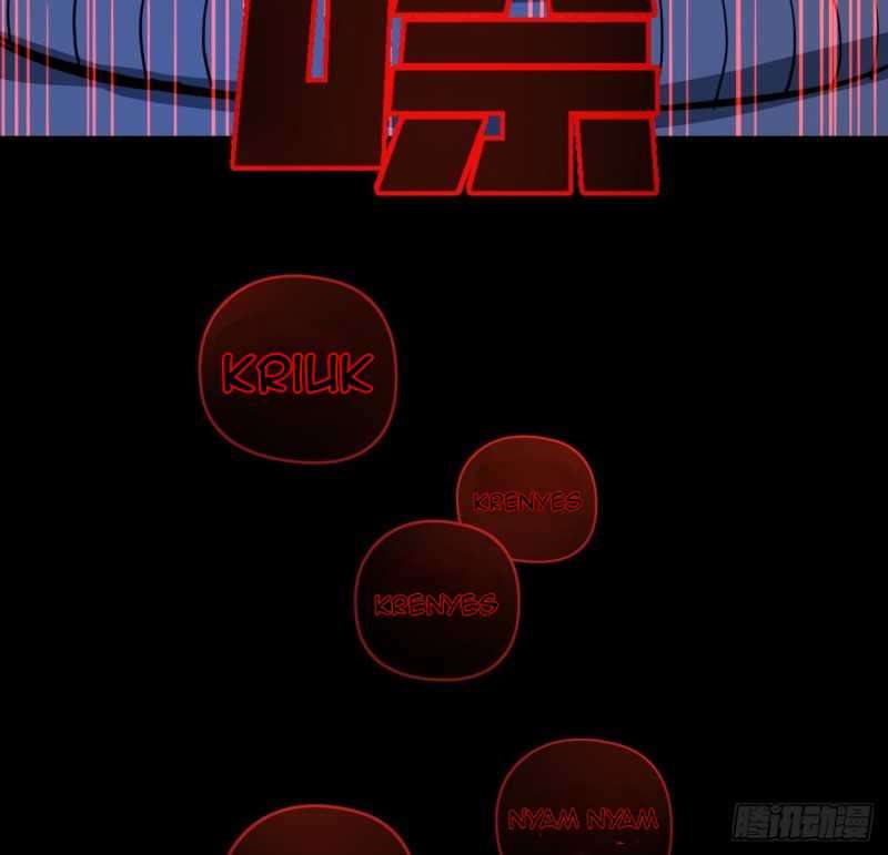 Unlock 99 Heroine Of The Last Day Chapter 23 - halaman 66