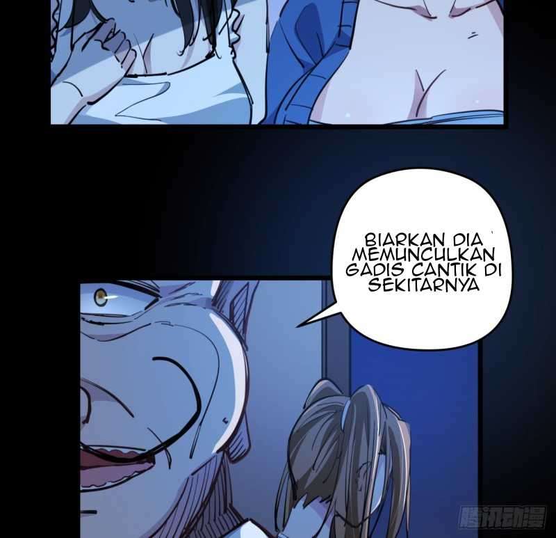 Unlock 99 Heroine Of The Last Day Chapter 23 - halaman 68