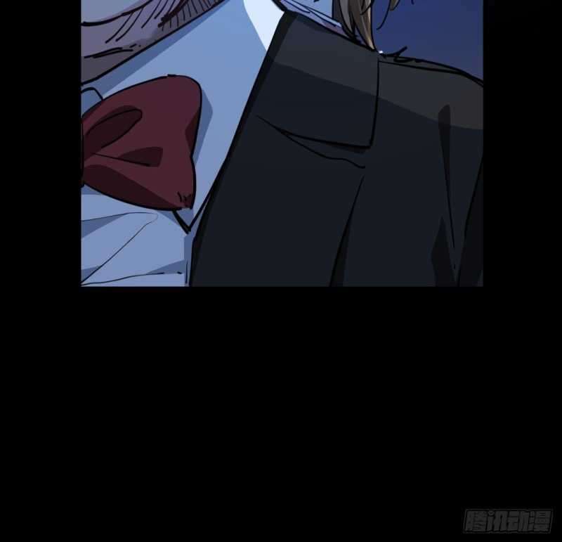 Unlock 99 Heroine Of The Last Day Chapter 23 - halaman 69