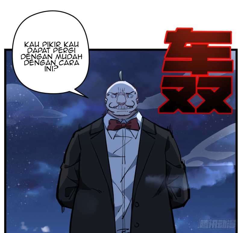 Unlock 99 Heroine Of The Last Day Chapter 23 - halaman 74