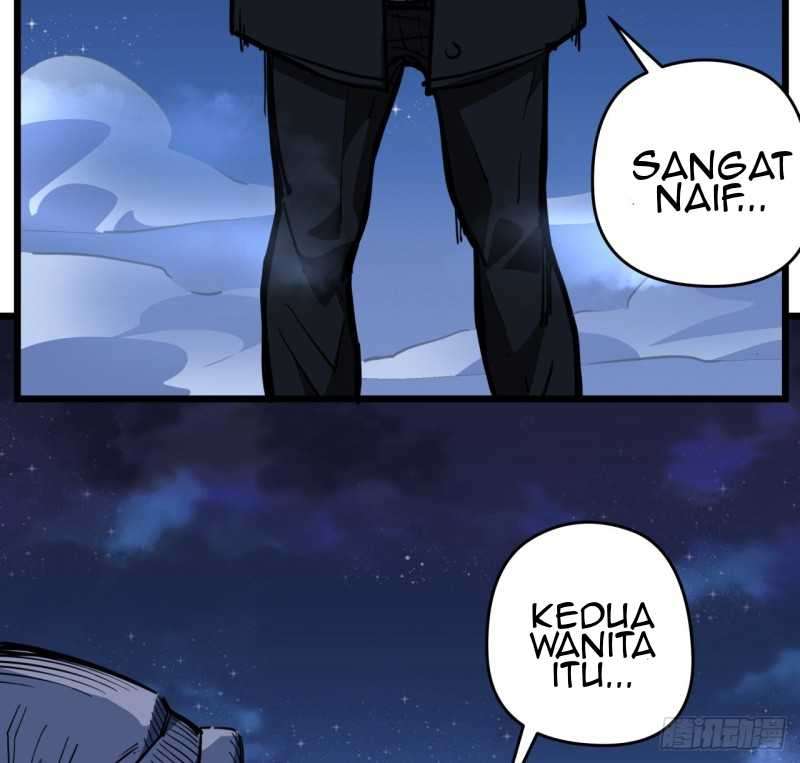 Unlock 99 Heroine Of The Last Day Chapter 23 - halaman 75