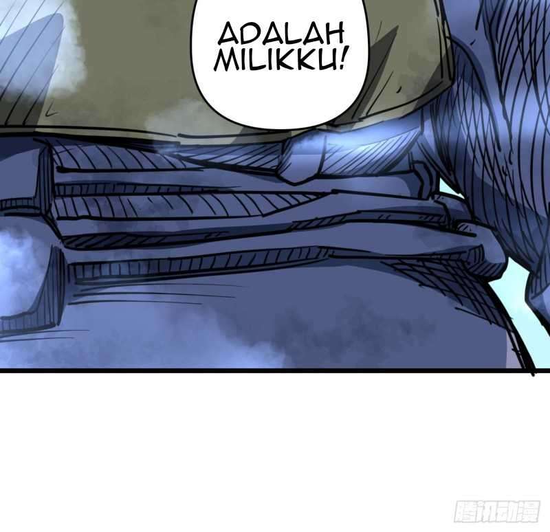 Unlock 99 Heroine Of The Last Day Chapter 23 - halaman 77