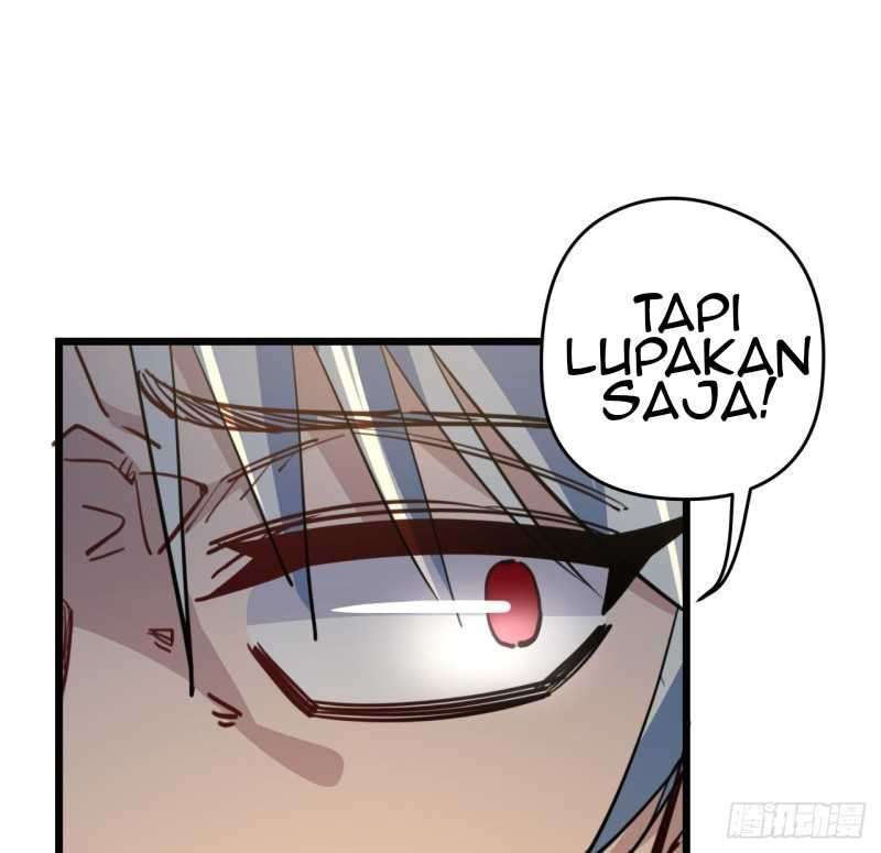 Unlock 99 Heroine Of The Last Day Chapter 23 - halaman 8