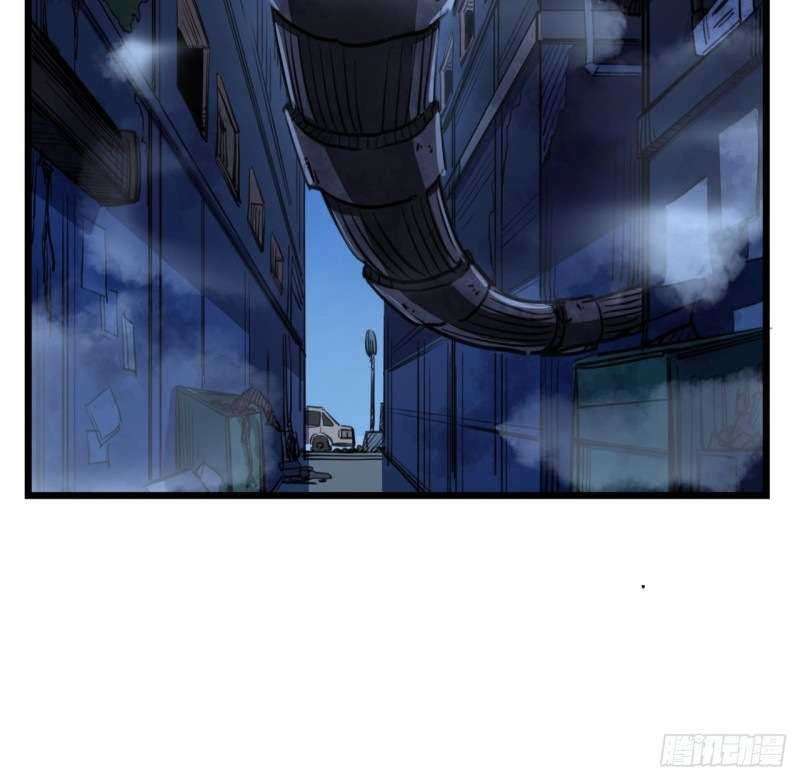 Unlock 99 Heroine Of The Last Day Chapter 24 - halaman 10