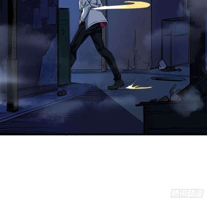 Unlock 99 Heroine Of The Last Day Chapter 24 - halaman 16