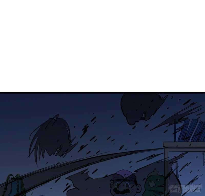 Unlock 99 Heroine Of The Last Day Chapter 24 - halaman 27