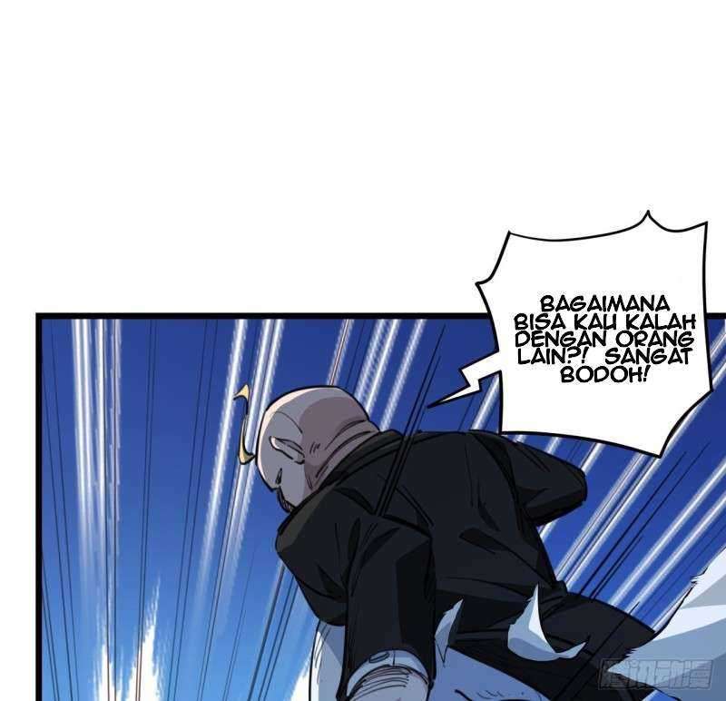Unlock 99 Heroine Of The Last Day Chapter 24 - halaman 32