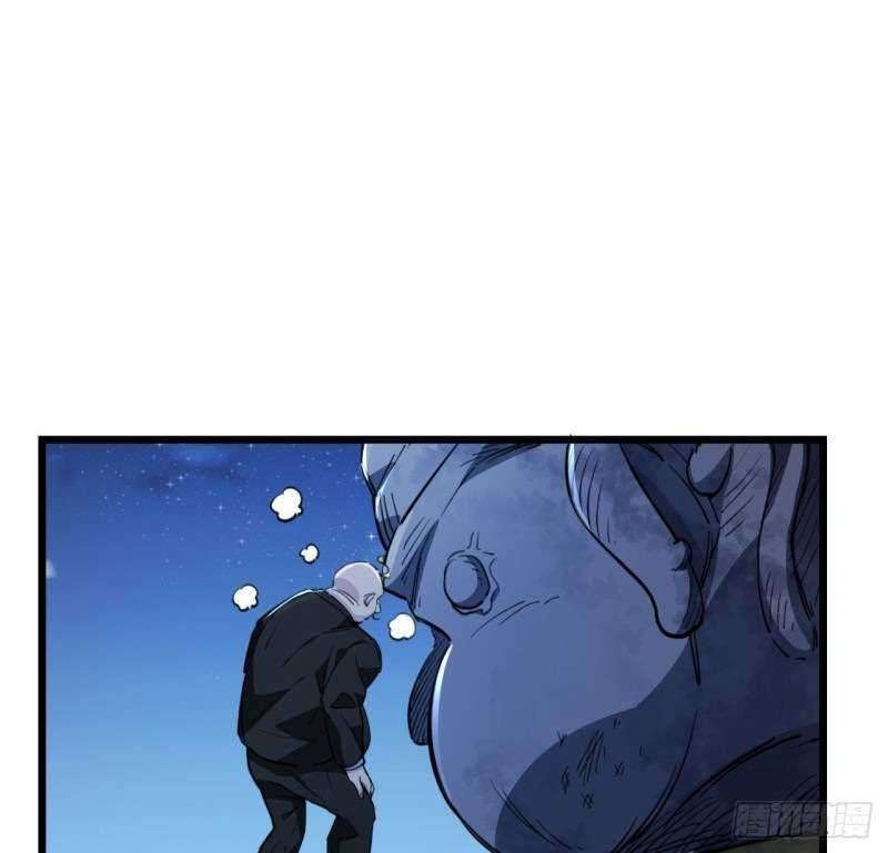 Unlock 99 Heroine Of The Last Day Chapter 24 - halaman 34