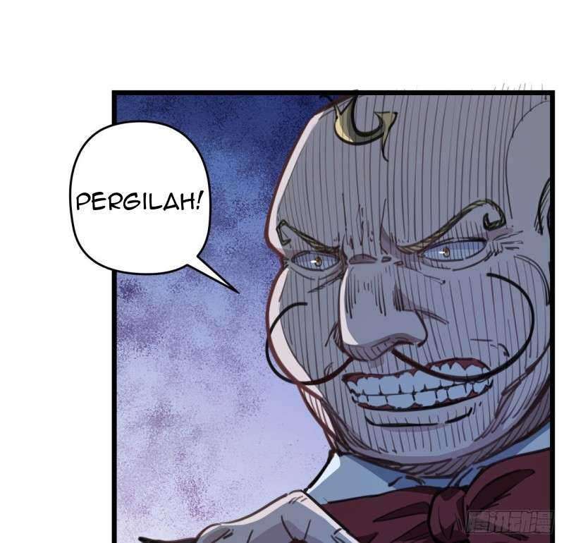 Unlock 99 Heroine Of The Last Day Chapter 24 - halaman 36