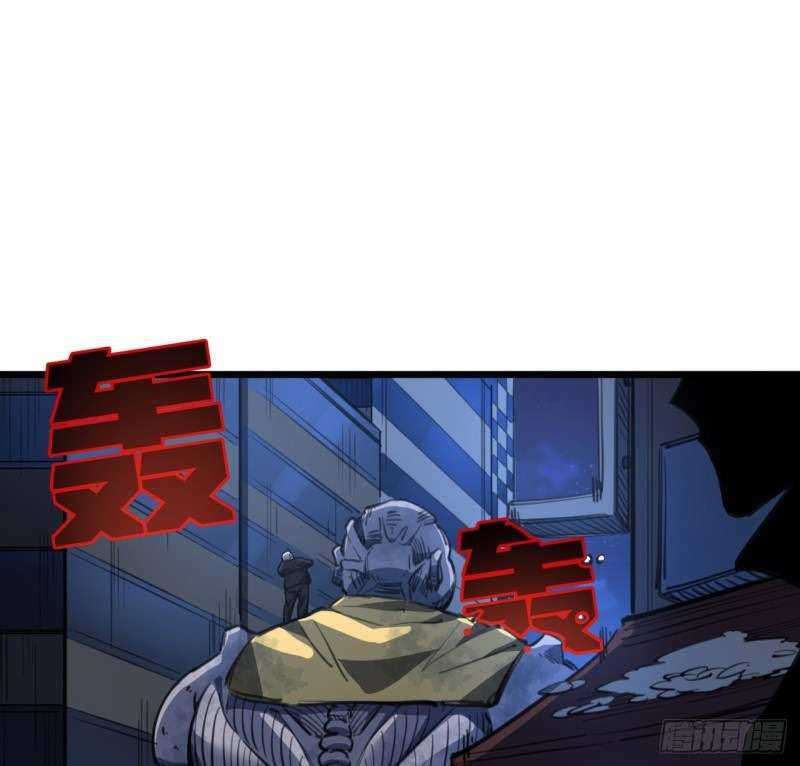 Unlock 99 Heroine Of The Last Day Chapter 24 - halaman 38