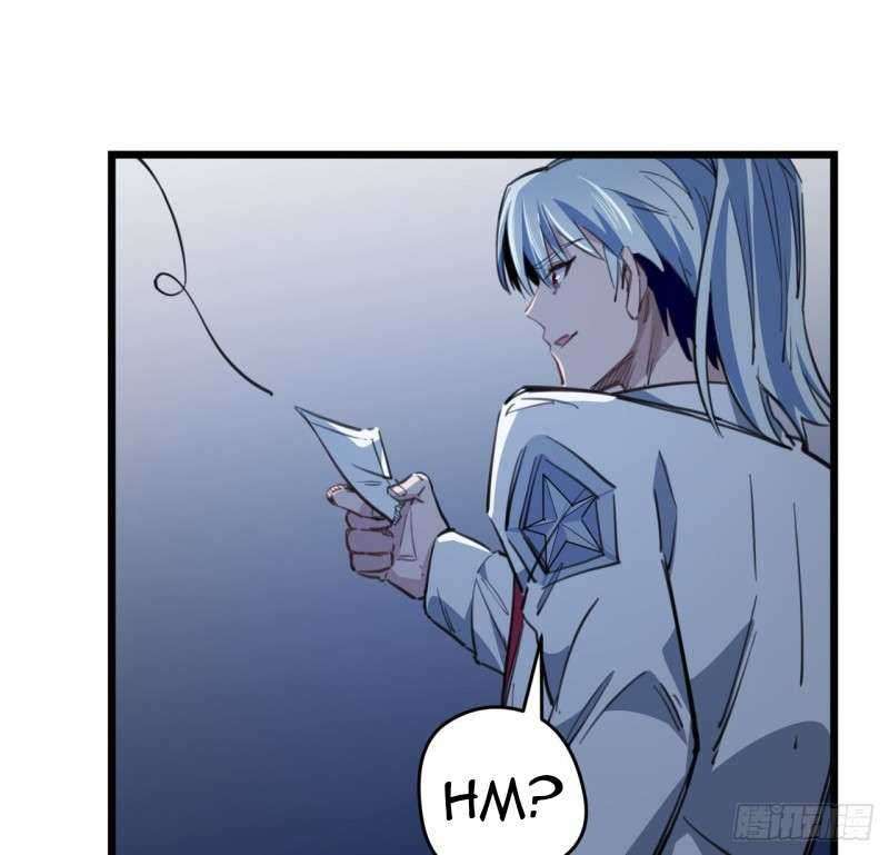 Unlock 99 Heroine Of The Last Day Chapter 24 - halaman 42