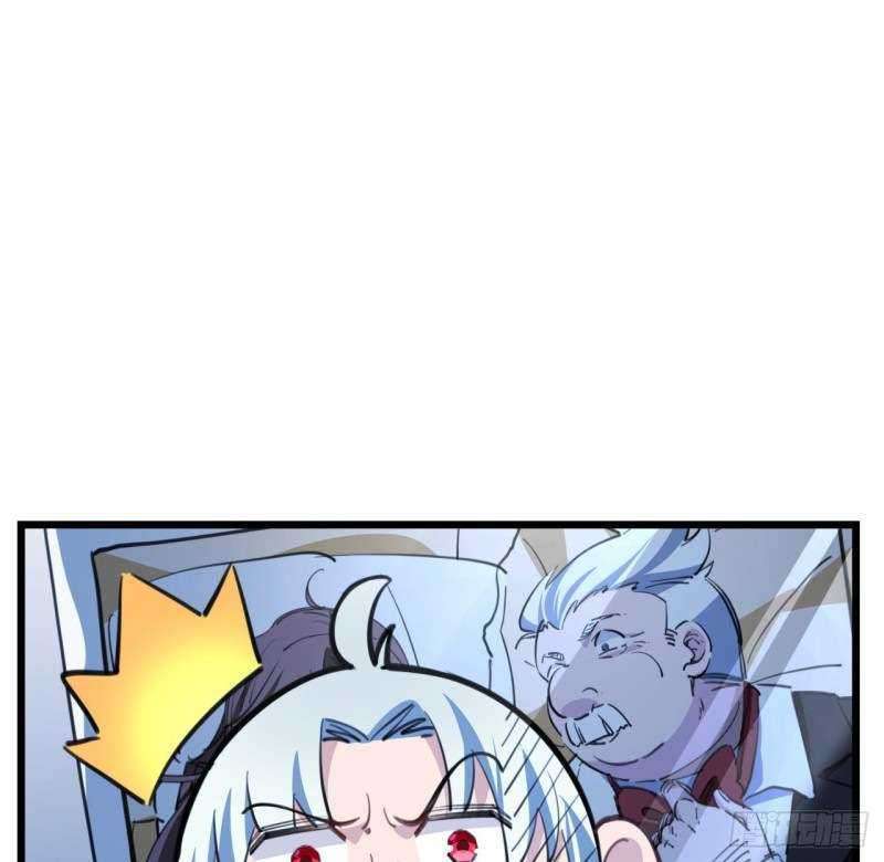 Unlock 99 Heroine Of The Last Day Chapter 24 - halaman 45