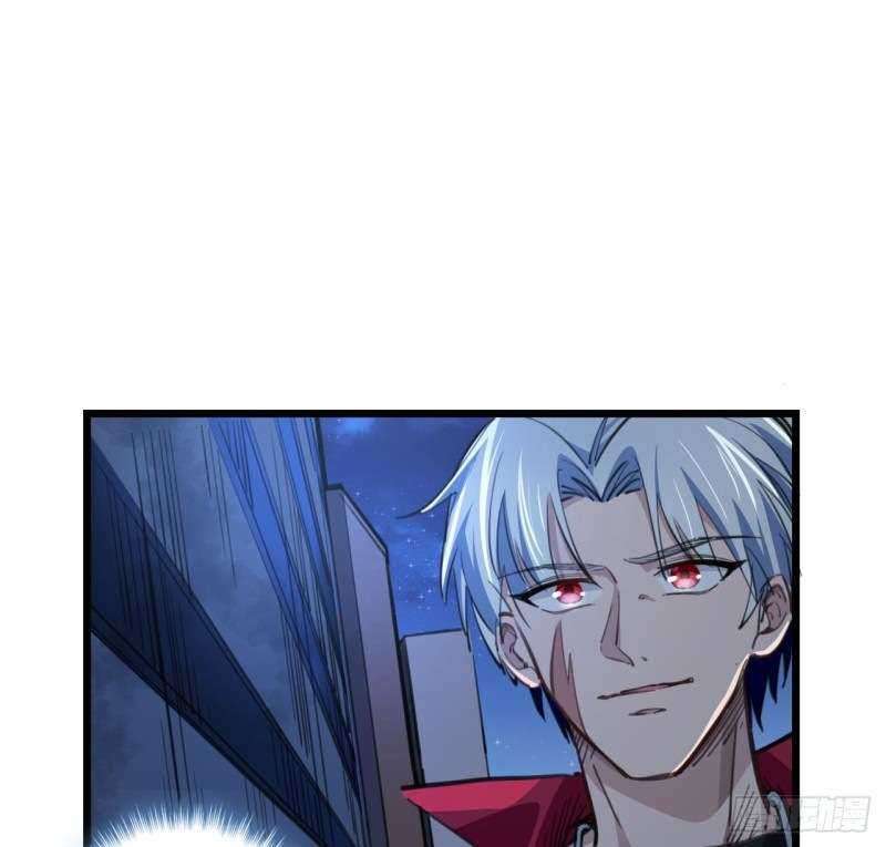 Unlock 99 Heroine Of The Last Day Chapter 24 - halaman 47