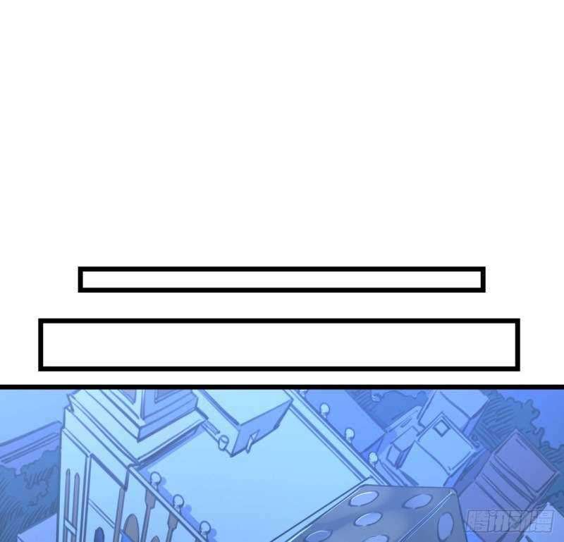 Unlock 99 Heroine Of The Last Day Chapter 24 - halaman 49