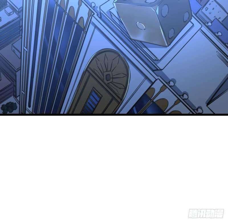 Unlock 99 Heroine Of The Last Day Chapter 24 - halaman 50