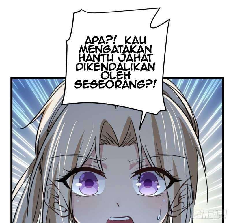 Unlock 99 Heroine Of The Last Day Chapter 24 - halaman 52