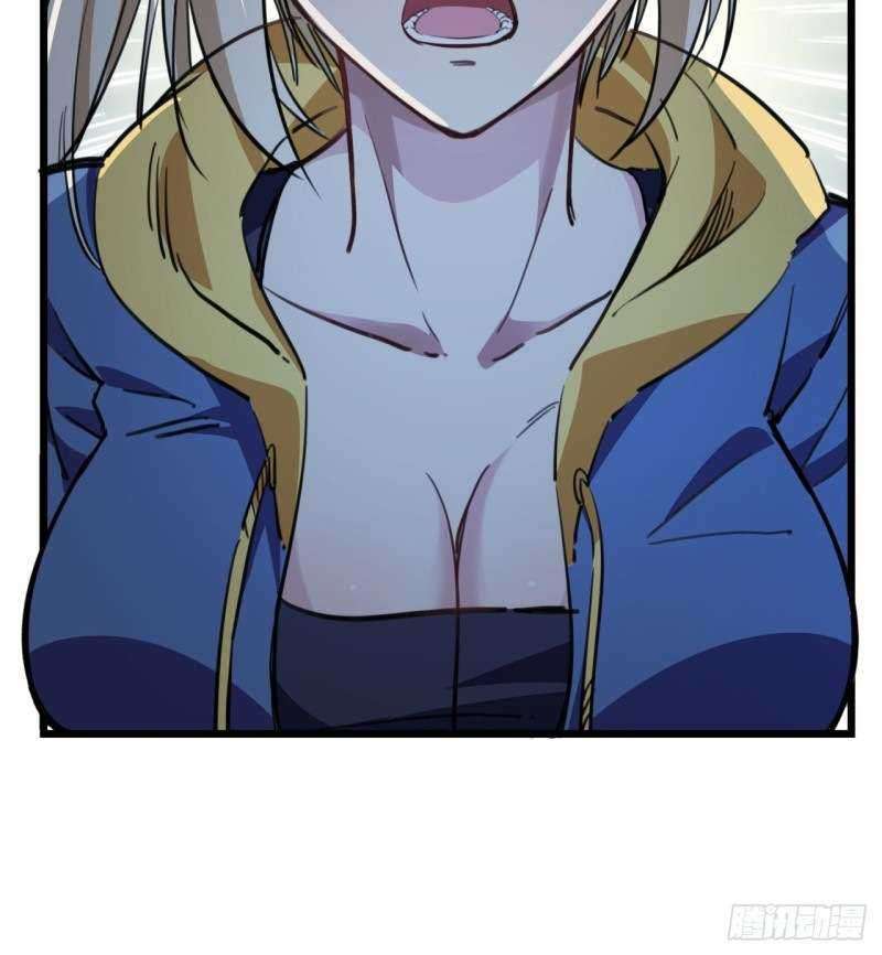 Unlock 99 Heroine Of The Last Day Chapter 24 - halaman 53